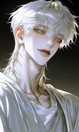 Profile image of アイン