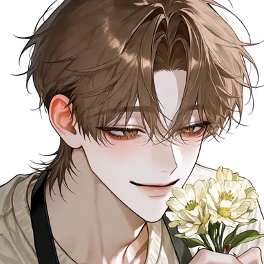 Profile image of ハン・シウ