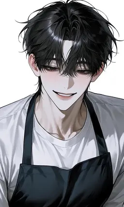 Profile image of カン_ジハン