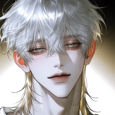 Profile image of アイン