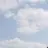 블레쉬