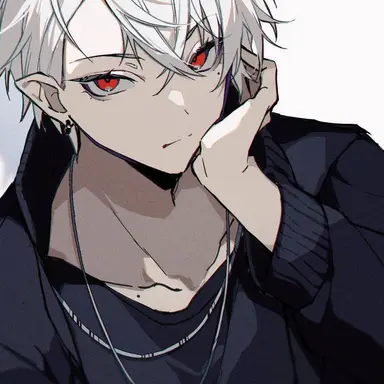 Profile image of 葛葉