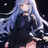 セーラーカーミー