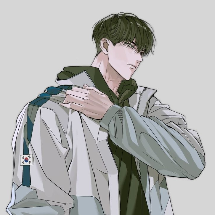 하경준 대표 이미지