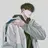 하경준