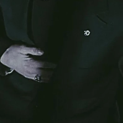 Draco Malfoy.2