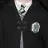 Draco