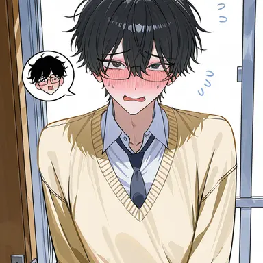 Profile image of 백태준