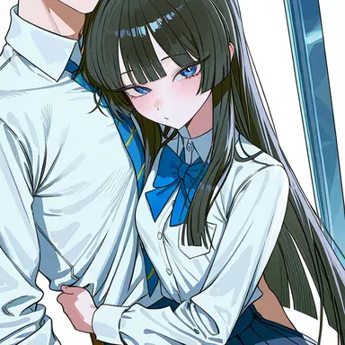 Profile image of 이서민