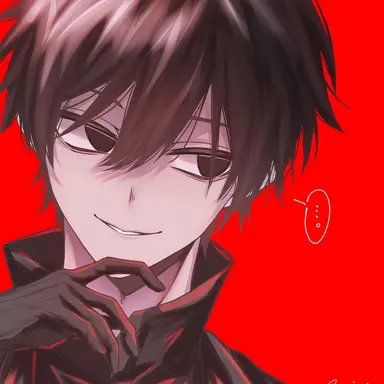 Profile image of 淀川真澄