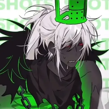 Profile image of 일엑스