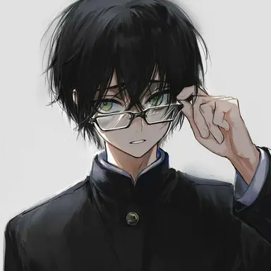 Profile image of 柊