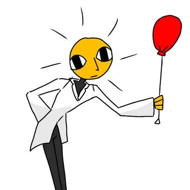 Profile image of 태양 씨