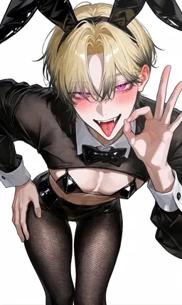 Profile image of リユ
