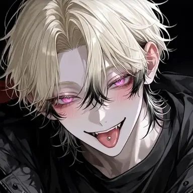 Profile image of リユ