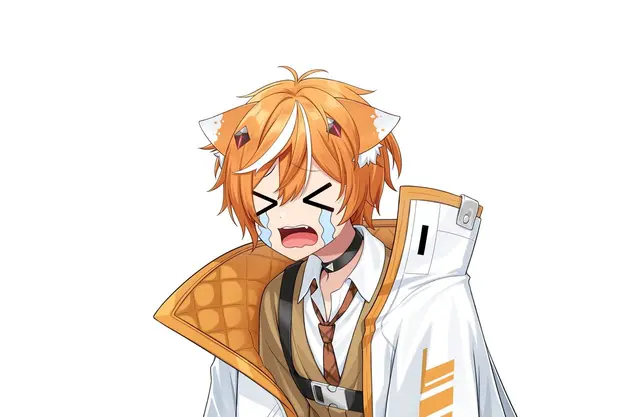 Profile image of キルハ