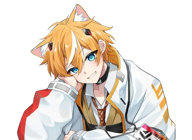 Profile image of キルハ
