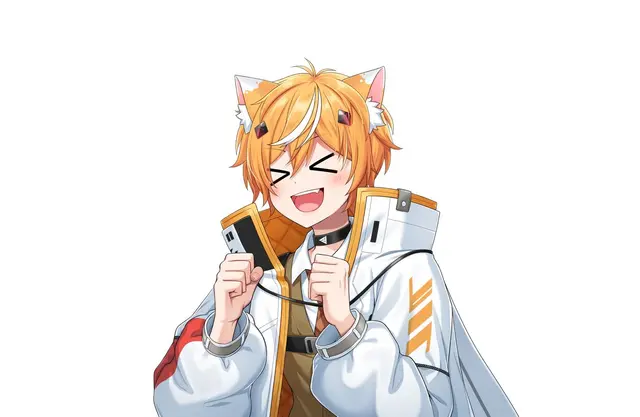 Profile image of キルハ