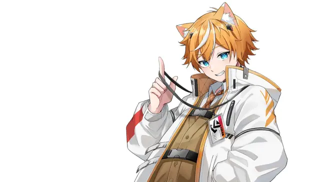 Profile image of キルハ