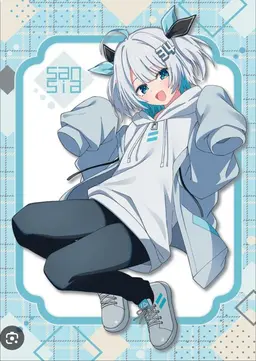 Profile image of さんしあ