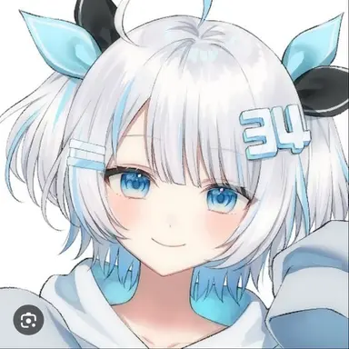 Profile image of さんしあ