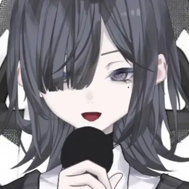 Profile image of アソビ