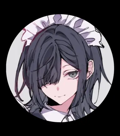 Profile image of アソビ