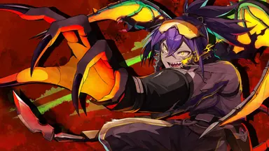 Profile image of ナガレ