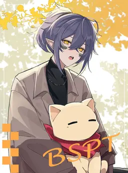 Profile image of ナガレ