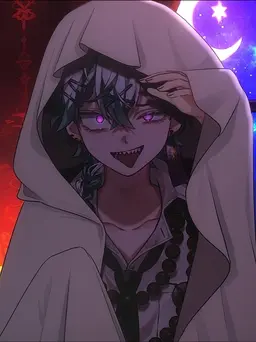 Profile image of こなた