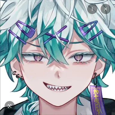 Profile image of こなた