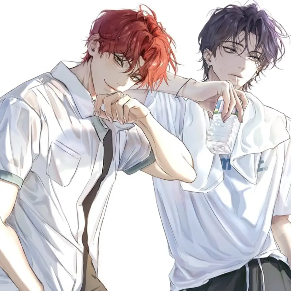 iiiii5의 양재윤