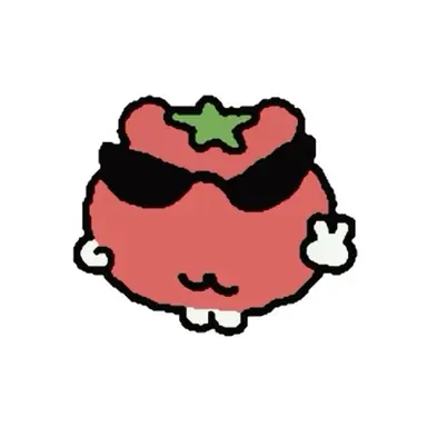 Profile image of 지나가던 사람