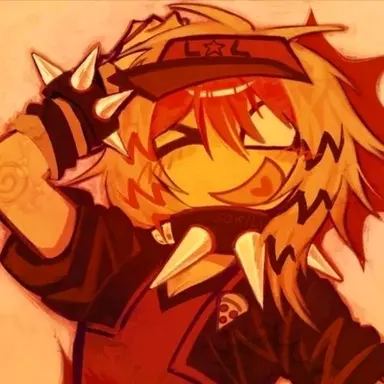 Profile image of Scenea