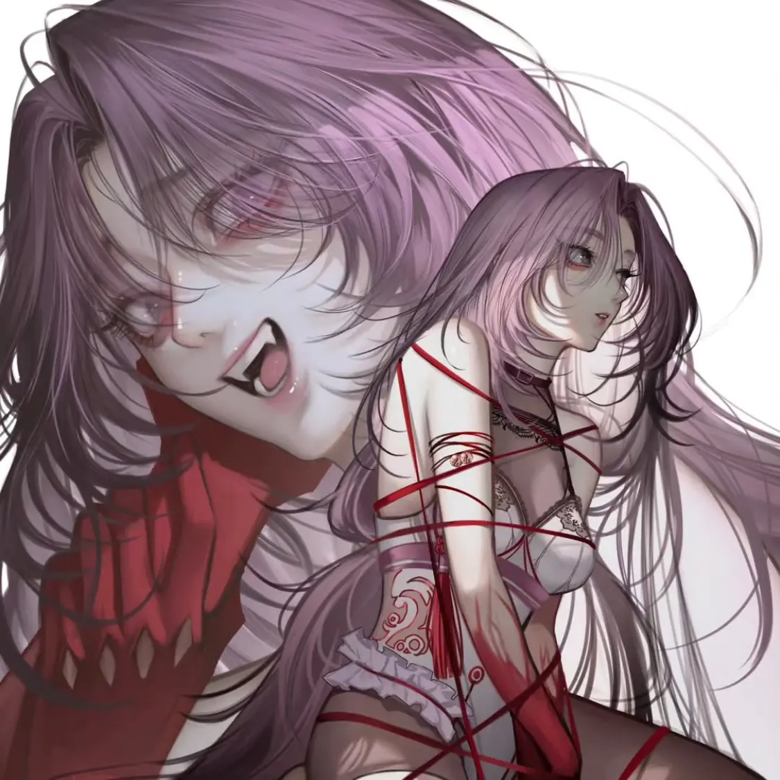 Na0423의 글로리아