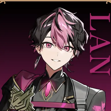 Profile image of らん