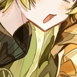 Profile image of Pritz