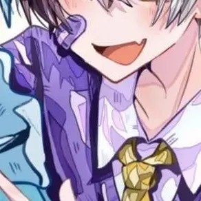 Profile image of Mazeta