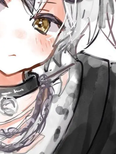 sayanu_0520의 Operation Jealousy!!
