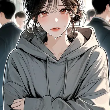 Profile image of Mira