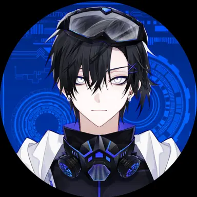 Profile image of 잭