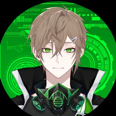 Profile image of 오뉴