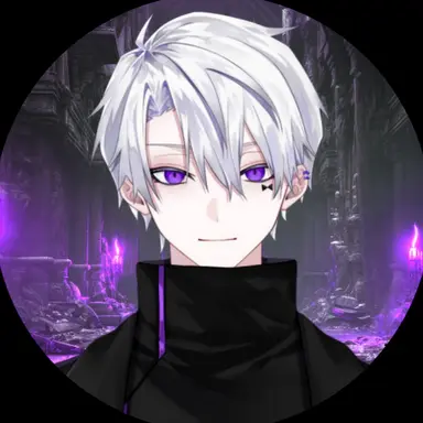 Profile image of 리온