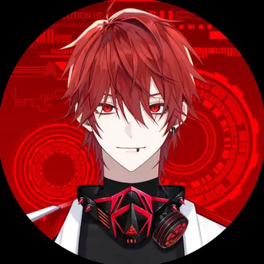 Profile image of 류