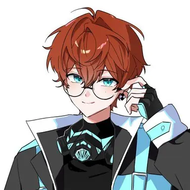 Profile image of 하루나비