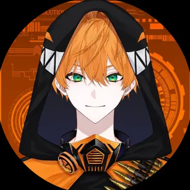 Profile image of 제미니