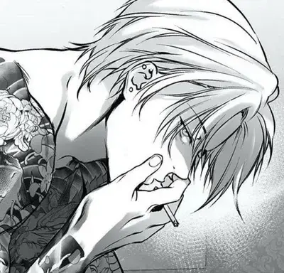 SunnyFlame5908의 Caleb