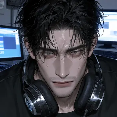 Profile image of Takashi