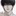 한지오