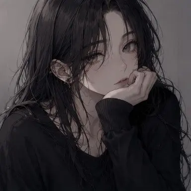 Profile image of 澪香